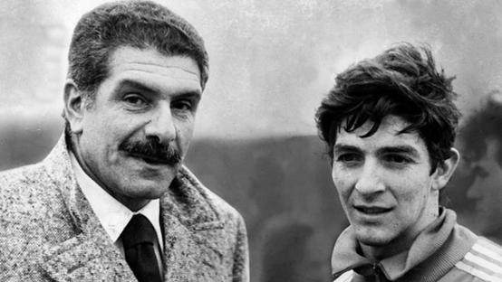 贝卢斯科尼的前任，朱塞佩·法里纳到底是谁？