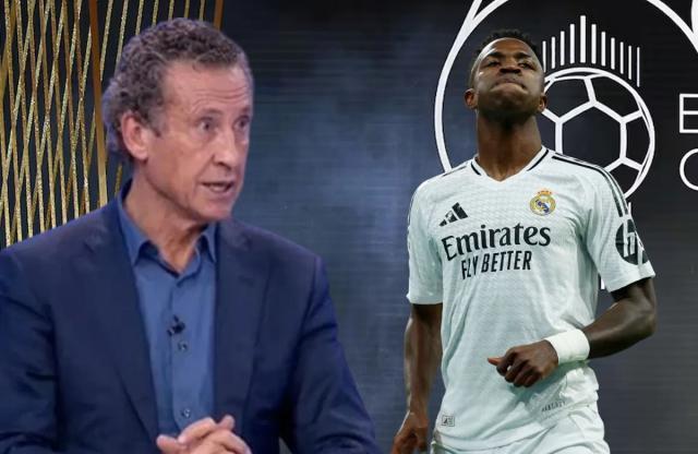 【专栏】王勤伯：傲慢与偏见