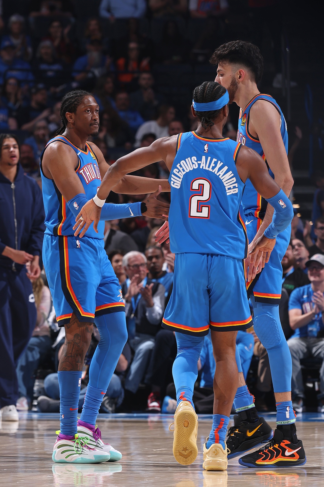 体育赛事-连续50胜赛季！马刺一骑绝尘 宇宙勇第10 经典二人组三巨头齐上榜