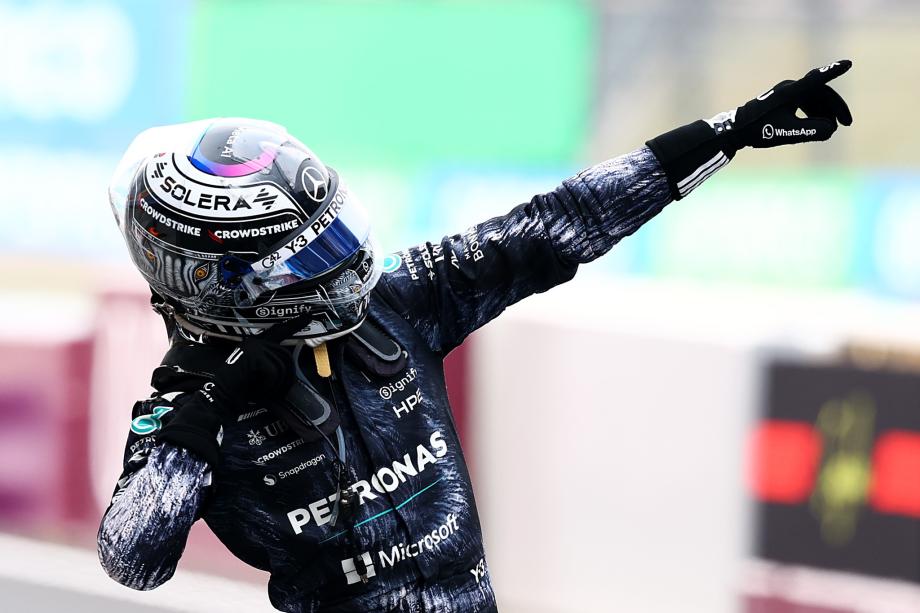 在线投注-F1日本站：安东内利“背靠背”夺冠 皮亚斯特里第二