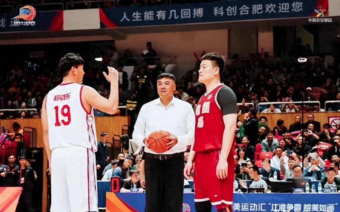 8868体育平台-李春江的“保守防守”，被刘玉栋狠狠破局，朱芳雨直言无奈